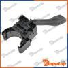 Colonne De Direction Commutateur pour AUDI | 01202002, 03358